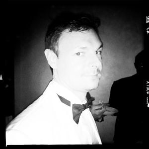Profile picture for Roberto Dassoni