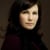 Stacy Pearsall