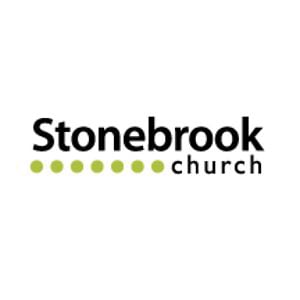 Profile picture for Stonebrook Church