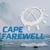 Cape Farewell