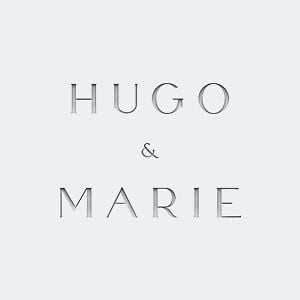 Profile picture for Hugo & Marie