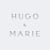 Hugo & Marie