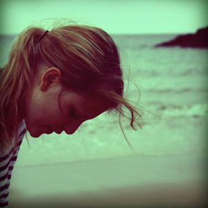 Profile picture for Camille Trautmann