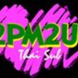 Profile picture for 2pm2u_4