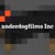 Underdog Films, Inc