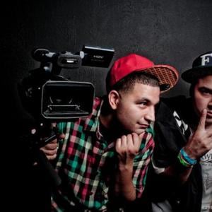 Profile picture for Sucker Punch TV
