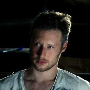 Profile picture for Calum Macdiarmid