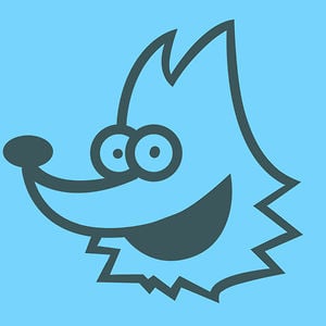 Profile picture for Clement Picon