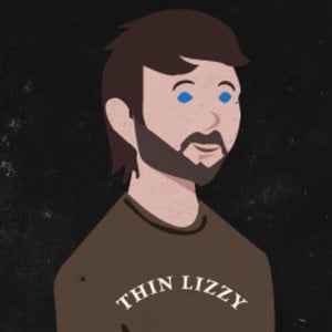 Profile picture for Lance Alton Troxel