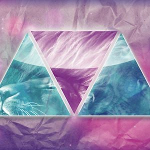 Profile picture for 87ZEHN