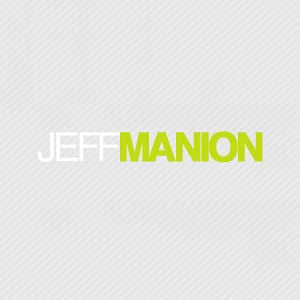 Profile picture for Jeff Manion