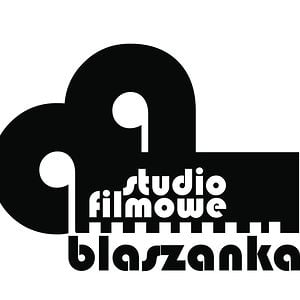 Profile picture for blaszanka studio