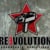 Reevolution Lab