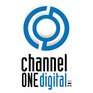 Profile picture for Channel One Digital