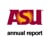 ASU Annual Report