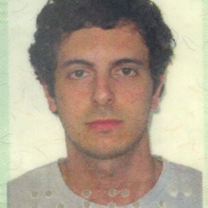Profile picture for Roberto Azeredo