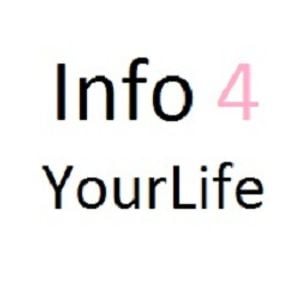 Profile picture for Info4YourLife