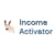 Income Activator