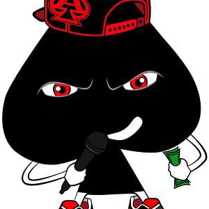 Profile picture for Cool Ace