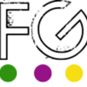 Profile picture for Flora guillon