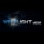 WaveLight Media