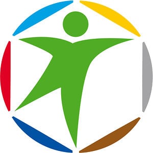 Profile picture for Donella Meadows Institute