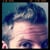 Jason S. Adams
