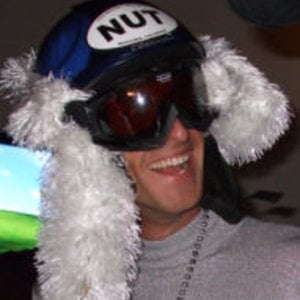 Profile picture for Larkin Carey