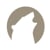 Bears Calling GmbH