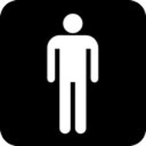 Profile picture for Manual of Man