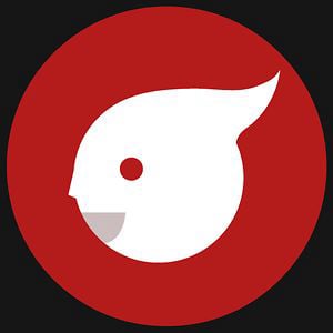 Profile picture for Ghostboy
