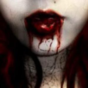 Profile picture for Anna Mariño