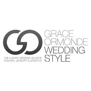 Profile picture for Wedding Style Magazine