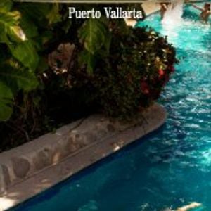 Profile picture for Velas Resorts