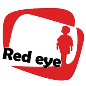 Profile picture for Red Eye