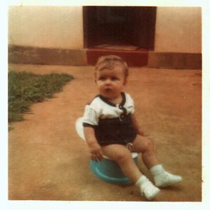 Profile picture for Cássio Pereira dos Santos