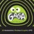 GAGA3D