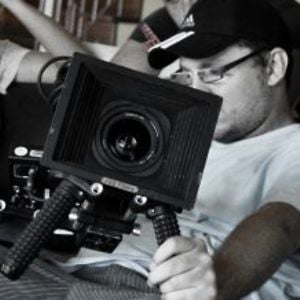 Profile picture for Vangelis Tsaousopoulos