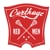 Unofficial Red Men Lacrosse