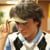 David Greyson