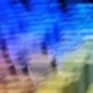 Profile picture for Ethereal Tones