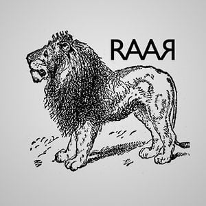 Profile picture for RAAR Media