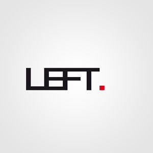 Profile picture for LEFT.