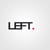 LEFT.