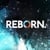 Reborn