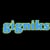 dailyworker