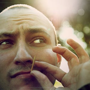 Profile picture for Cristiano Ely