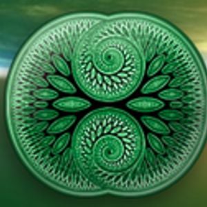 Profile picture for Living Mandala
