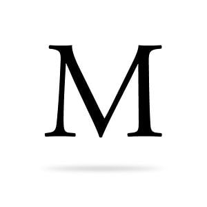Profile picture for Michaël Harboun