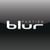 Blur Parties